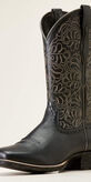 Round Up Remuda Western Boot 3-4 Front